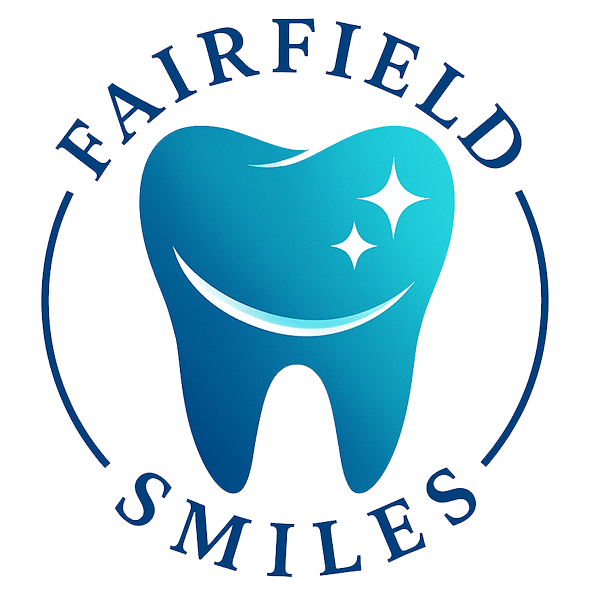 Fairfield Smiles